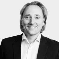 Dr. Philipp C. Hartmann