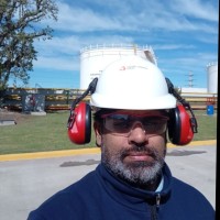 Maximiliano Ariel Rodríguez