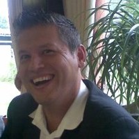 John Smit