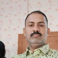 Nachiyappan Nambirajan