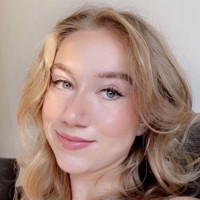 Kaitlyn Roy