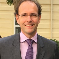 Cay Stefan Urbanek