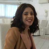 Monica Osso
