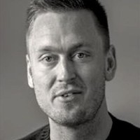 Christian Haulund Nielsen