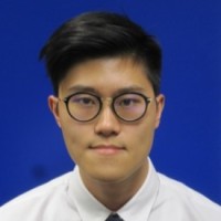 Jeffrey Choi