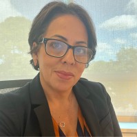 Luz Velez