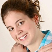Heather Teague
