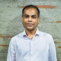 Md. Moinul Islam Khan