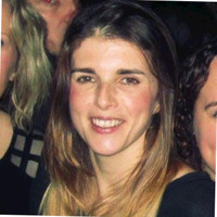 Sara Beechey