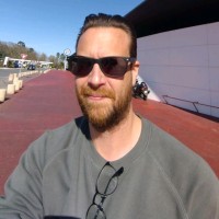 Pierre-Alexandre TEREL