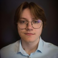 Daniel Schmidtbauer