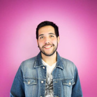 Ignacio Muñoz Valenzuela