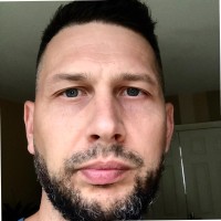 Darius Klimas