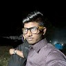 Technical Nlej