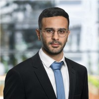 Eilon Dahan