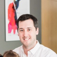Stephen Rynn