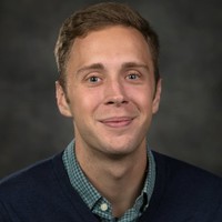 Jordan King