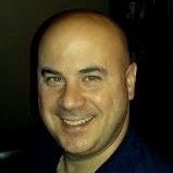 Carlo Siinardi