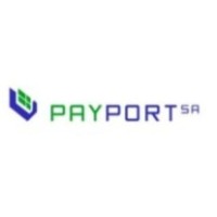 PayPort South Africa