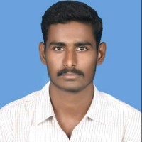 Mahendra Kumar
