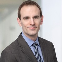 Brian Goetsch