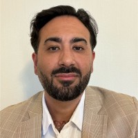 Selim Gürbüz