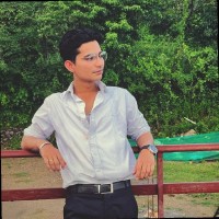 Rohan Bhandari