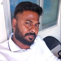 Vijay Kumar