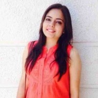 Navneet Sekhon