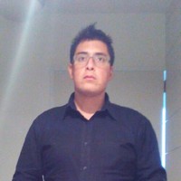 Diego Esteban Viveros Sanchez