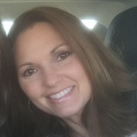 Kelly Pridgen Cst, Cspdt, Bha