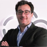 António Louro