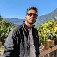 Sumit Mallick