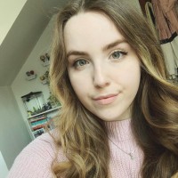 Holly Deglman