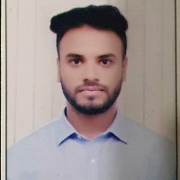 Nikunj Mishra