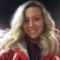 Casey Burdette