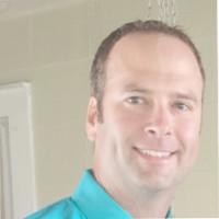 Gary Duesler