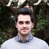 Alejandro Díaz Bolívar