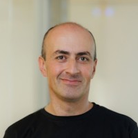 Simon Simonyan