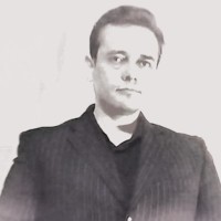 Adolfo P. Espinoza