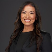 Paula Velazquez