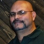 Randy Tappan