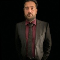 Anwarullah Siddiqui