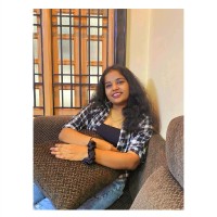 Mokshita Jain