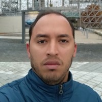Jaisson Martins