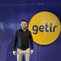 Serhat Şahin