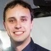 Franco Sonda