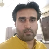 Umar G