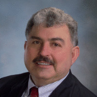 Greg Menniti