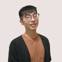 Kai Chi Yu